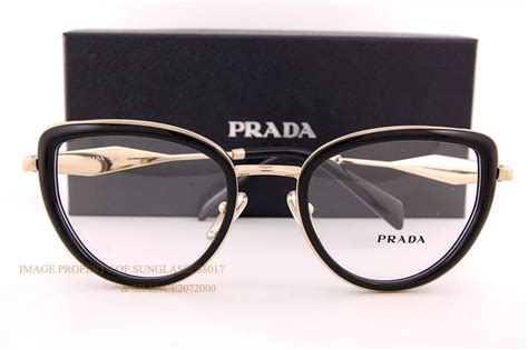 prada canada eyeglasses|authentic prada eyeglass frames.